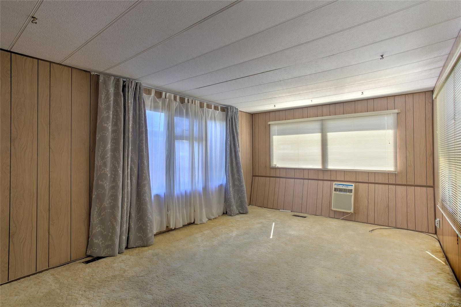 302-2885 Boys Rd, Duncan, BC