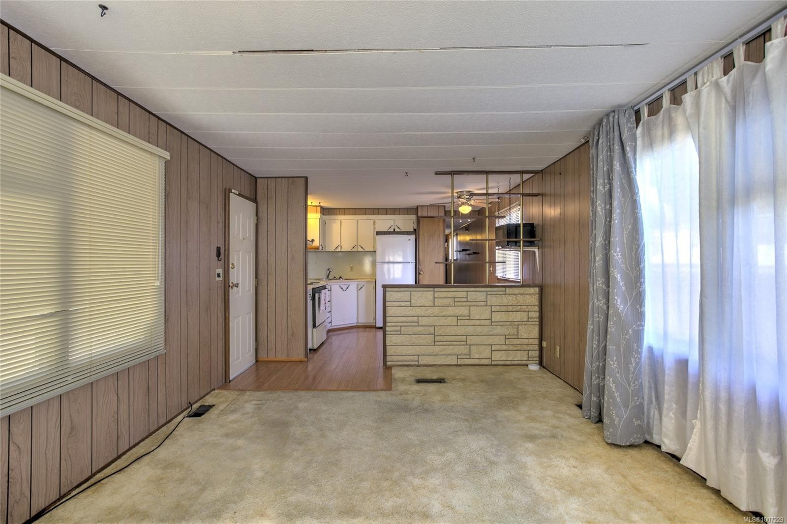 302-2885 Boys Rd, Duncan, BC