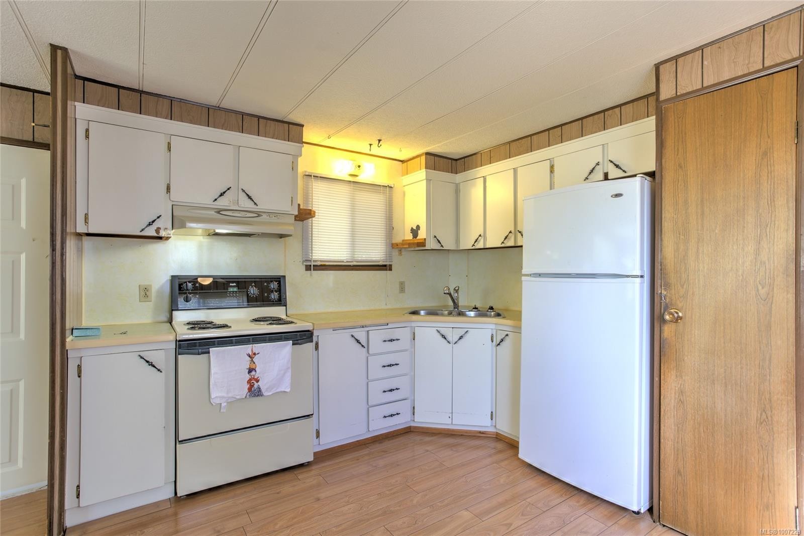 302-2885 Boys Rd, Duncan, BC