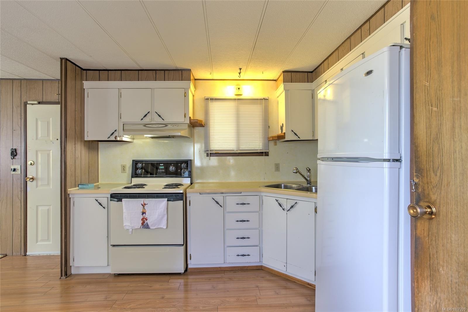 302-2885 Boys Rd, Duncan, BC