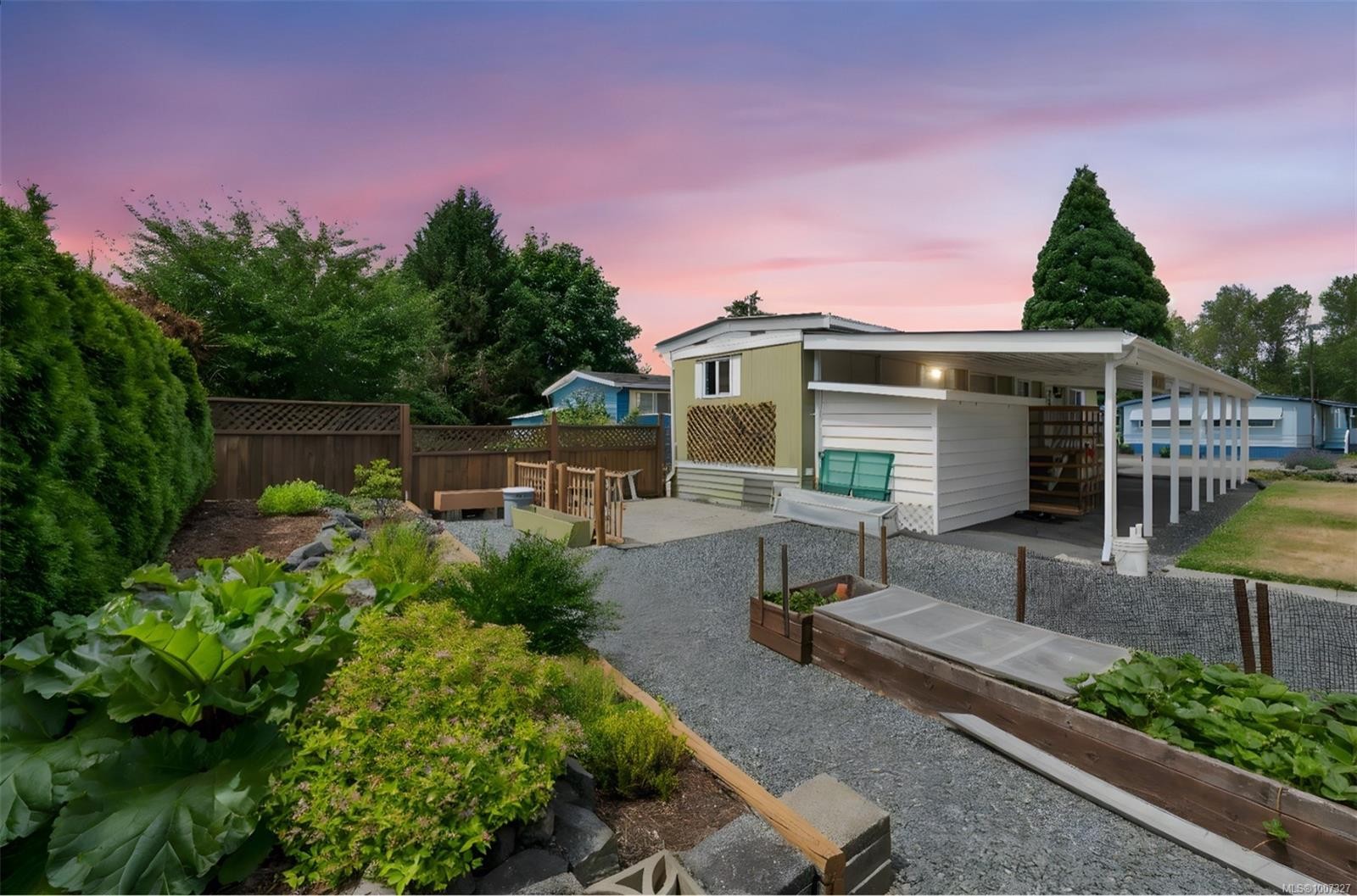 265-2885 Boys Rd, Duncan, BC