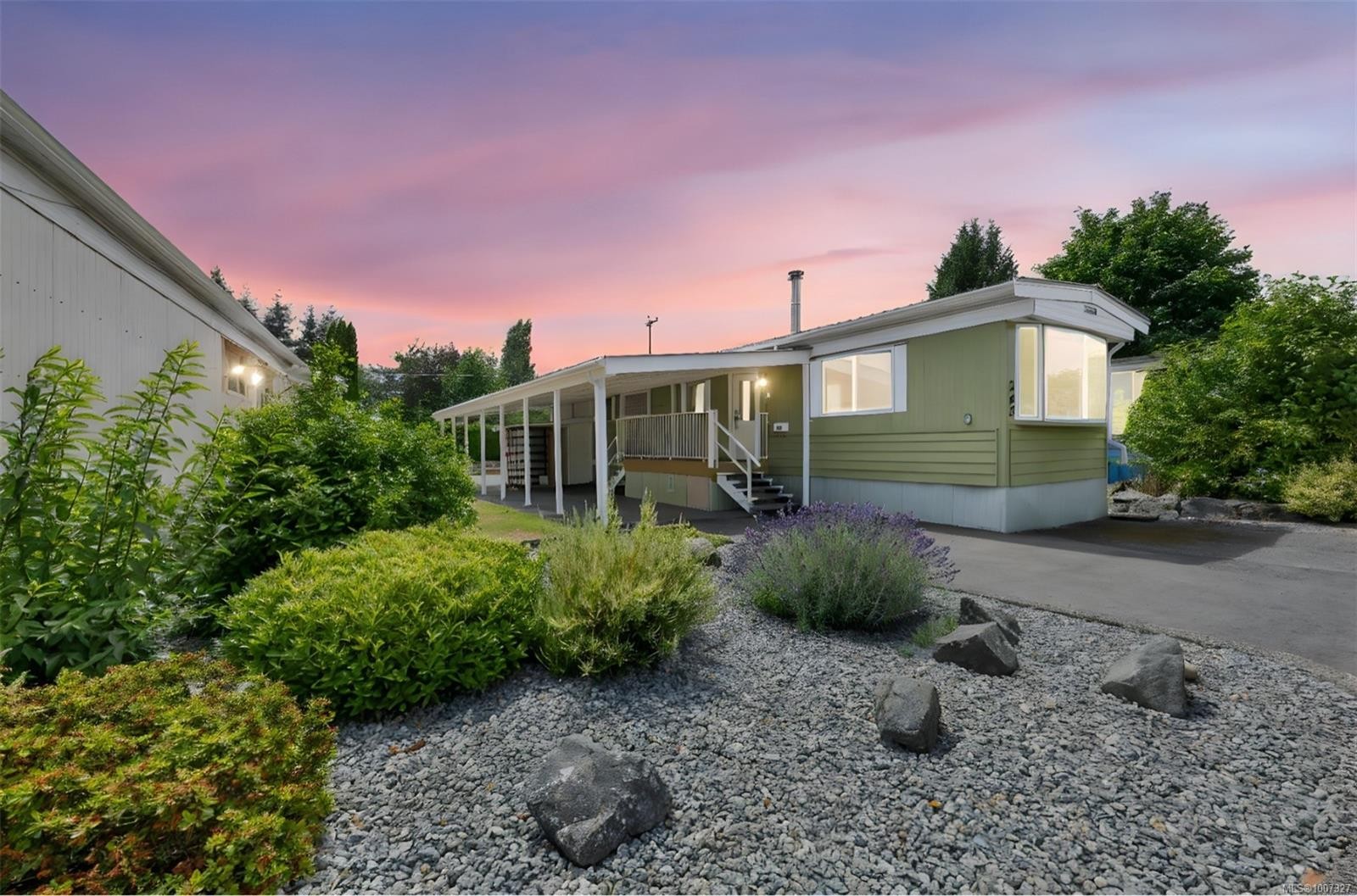 265-2885 Boys Rd, Duncan, BC