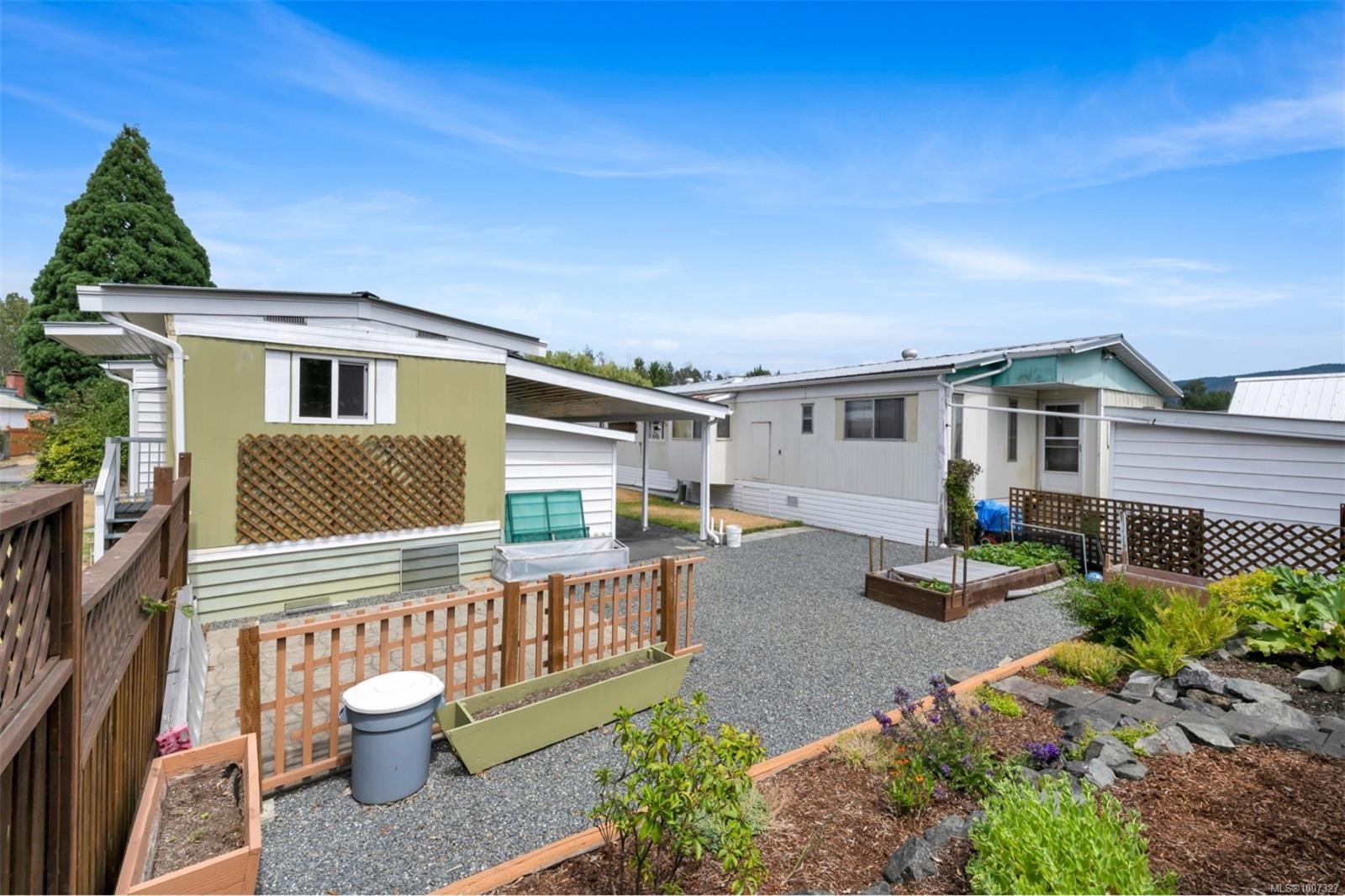 265-2885 Boys Rd, Duncan, BC