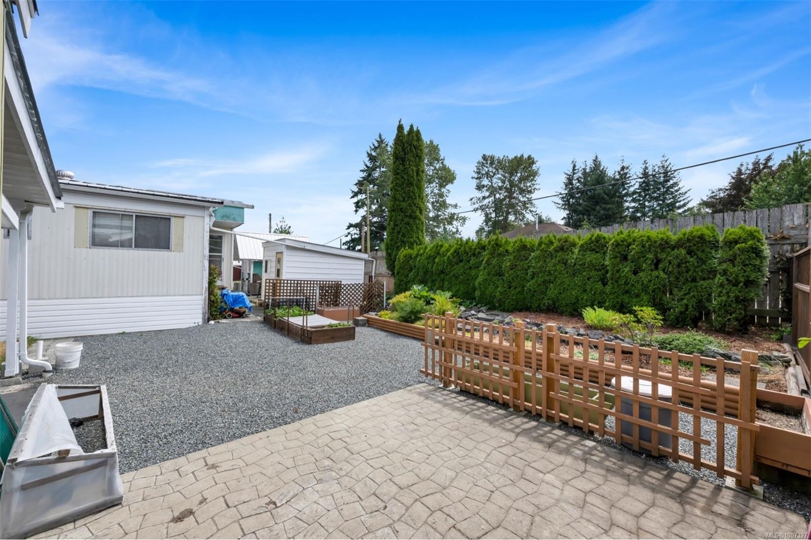 265-2885 Boys Rd, Duncan, BC