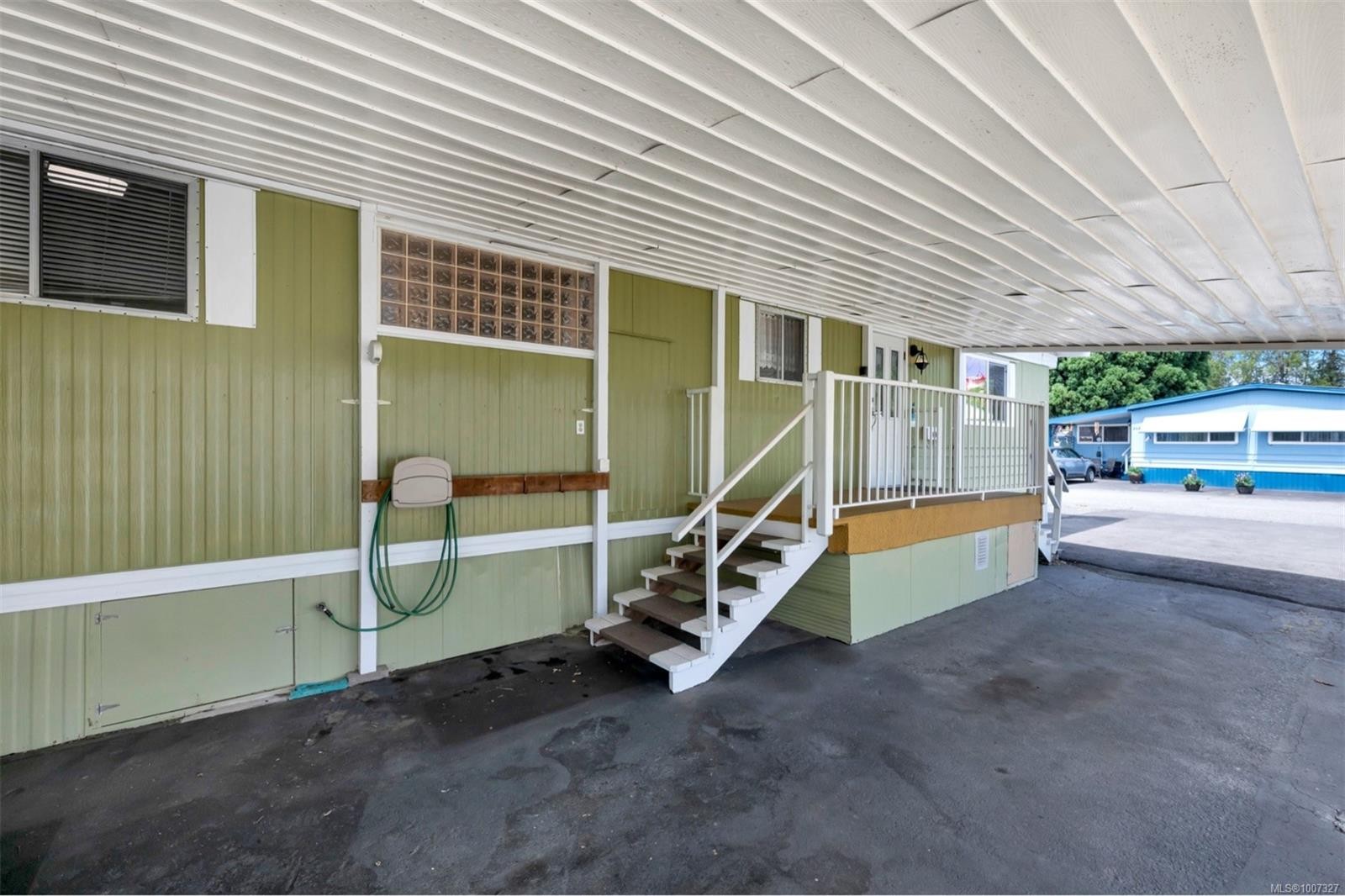 265-2885 Boys Rd, Duncan, BC