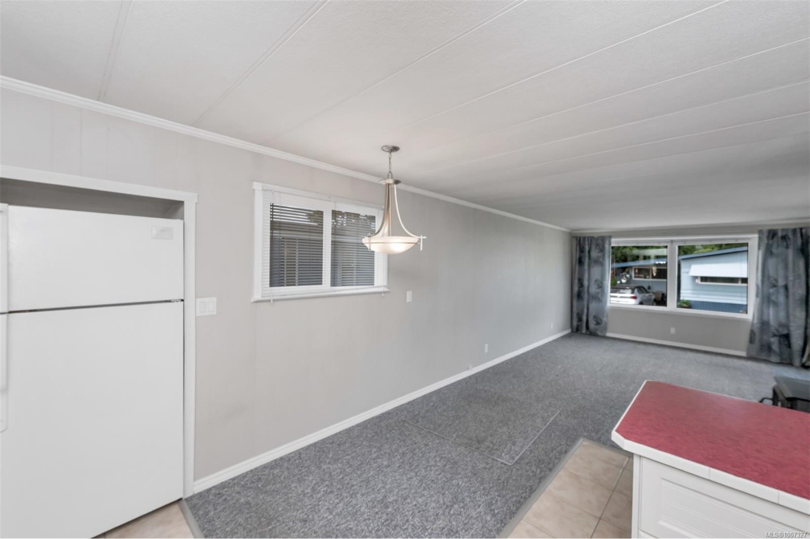 265-2885 Boys Rd, Duncan, BC