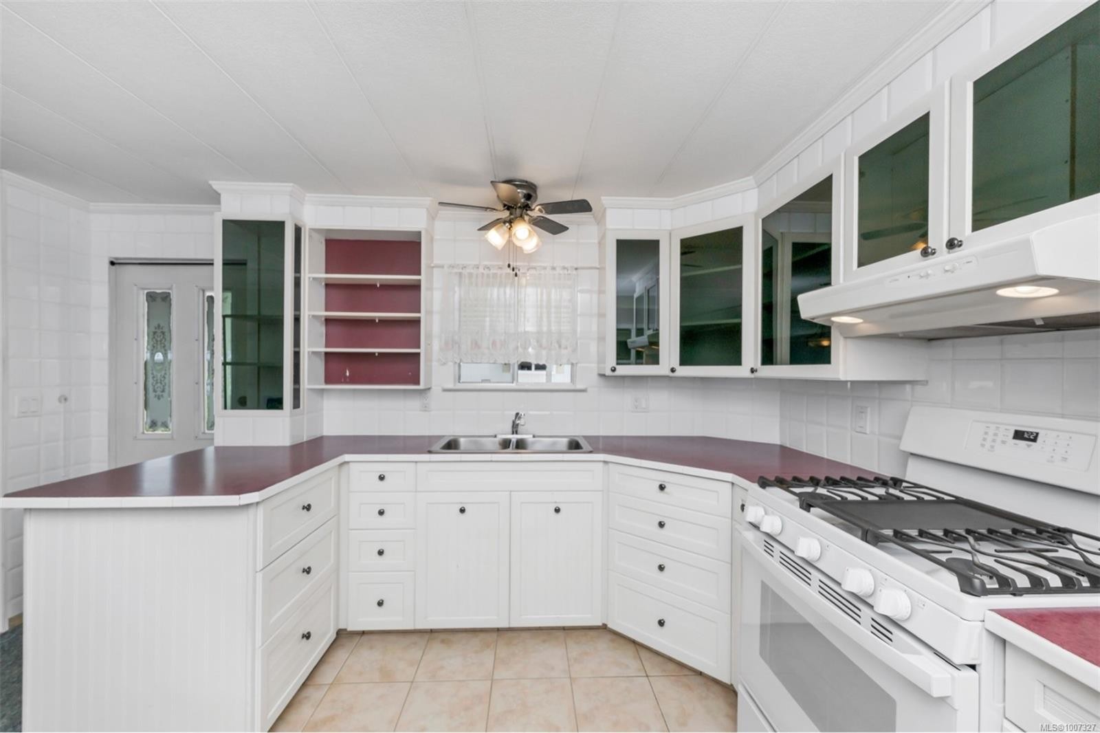 265-2885 Boys Rd, Duncan, BC