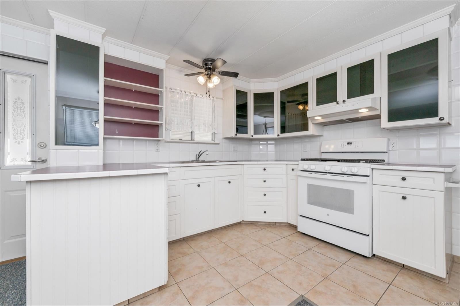 265-2885 Boys Rd, Duncan, BC