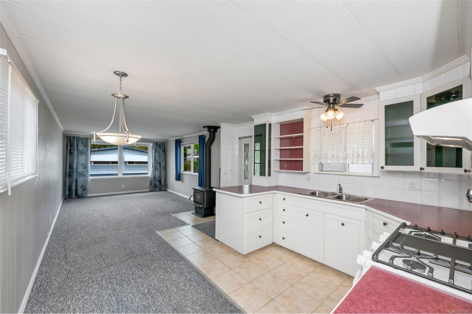 265-2885 Boys Rd, Duncan, BC