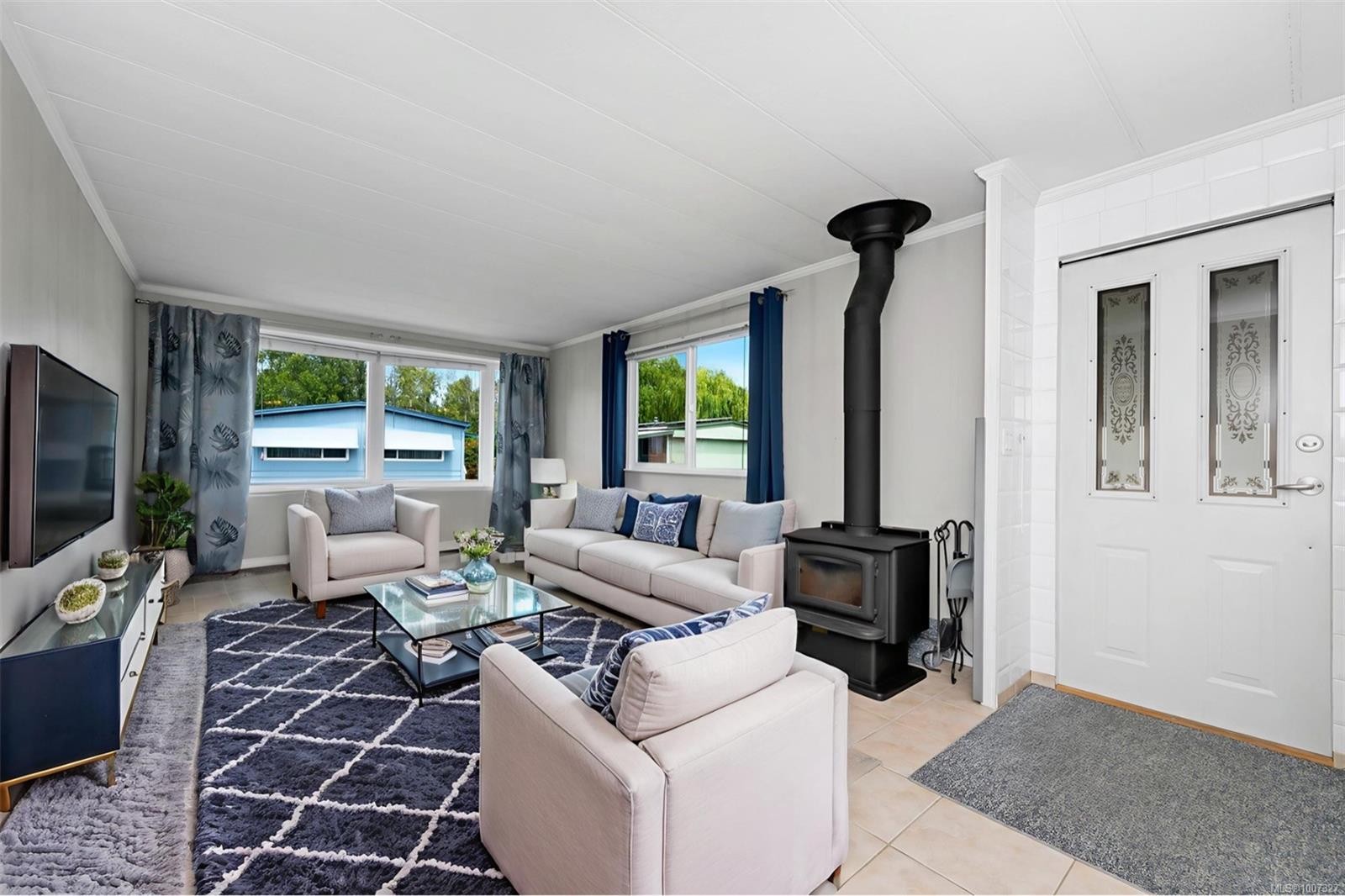 265-2885 Boys Rd, Duncan, BC