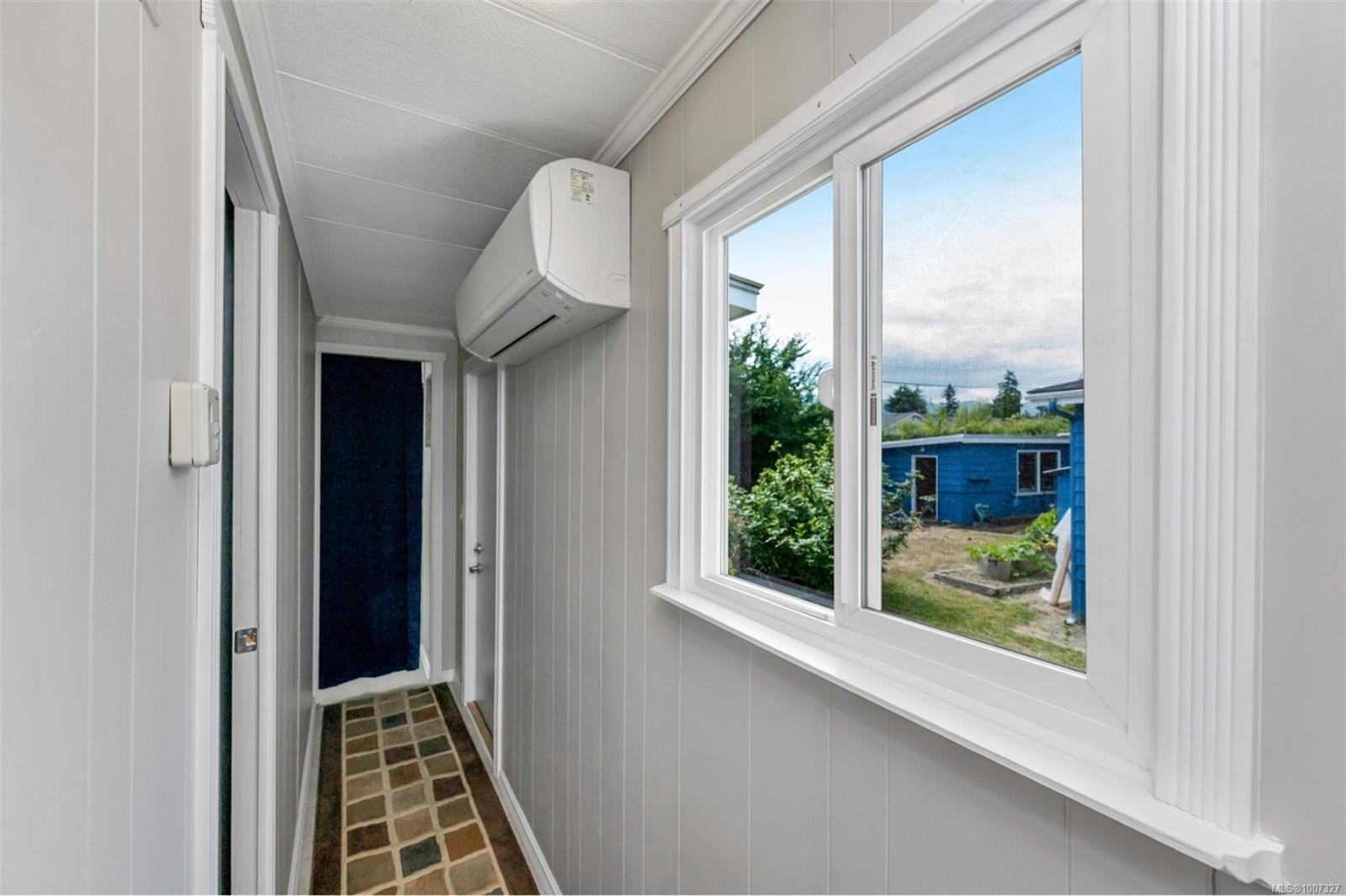 265-2885 Boys Rd, Duncan, BC