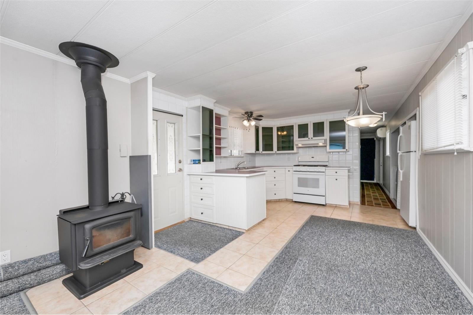 265-2885 Boys Rd, Duncan, BC