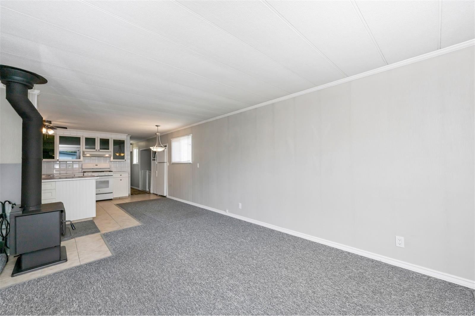 265-2885 Boys Rd, Duncan, BC