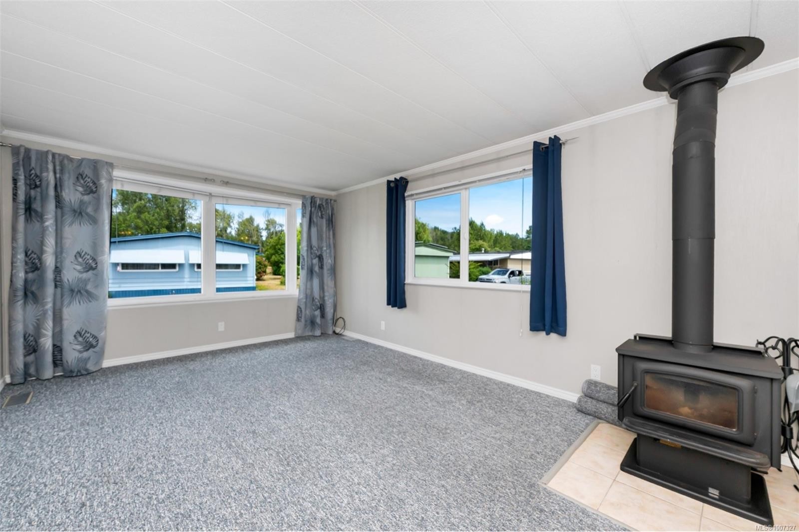 265-2885 Boys Rd, Duncan, BC