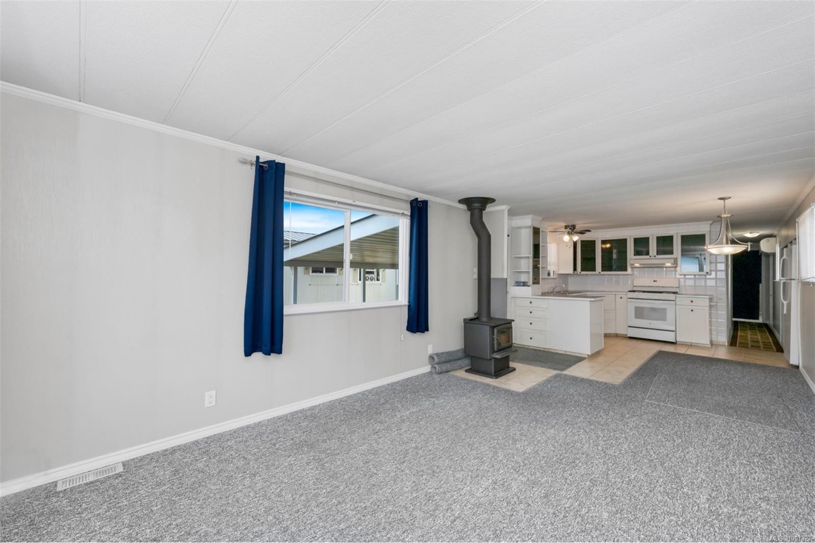 265-2885 Boys Rd, Duncan, BC