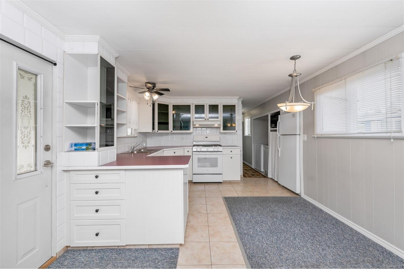 265-2885 Boys Rd, Duncan, BC