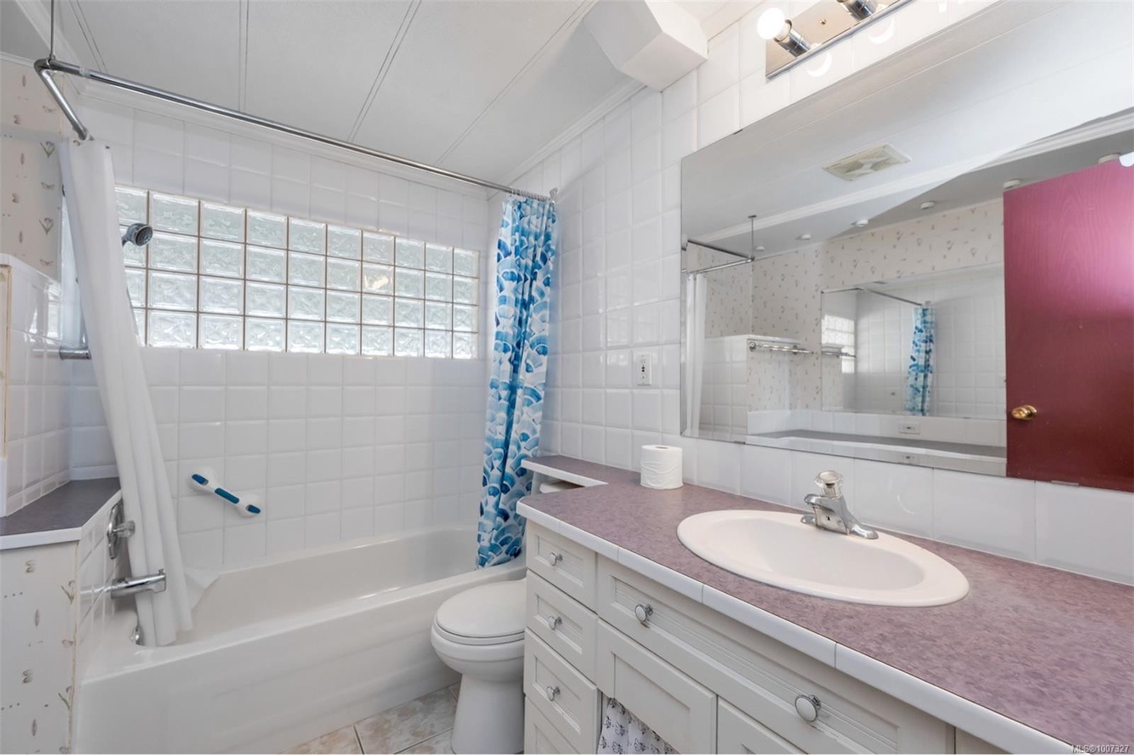 265-2885 Boys Rd, Duncan, BC