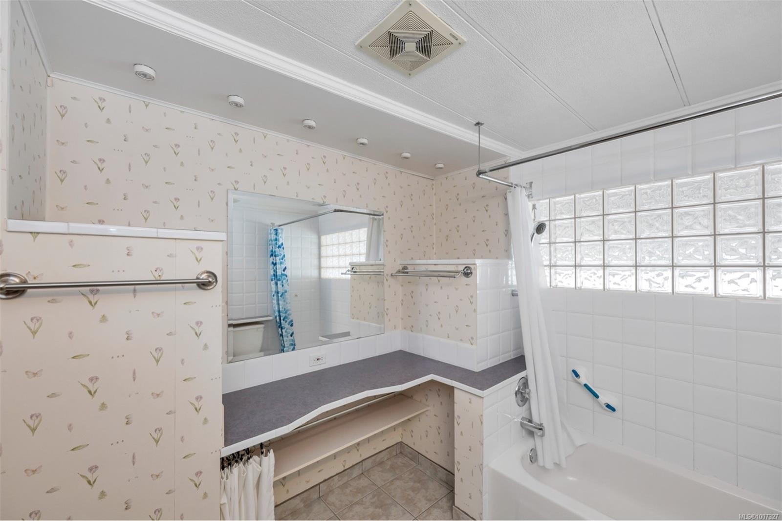 265-2885 Boys Rd, Duncan, BC