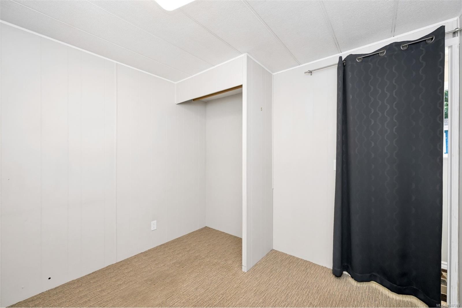 265-2885 Boys Rd, Duncan, BC