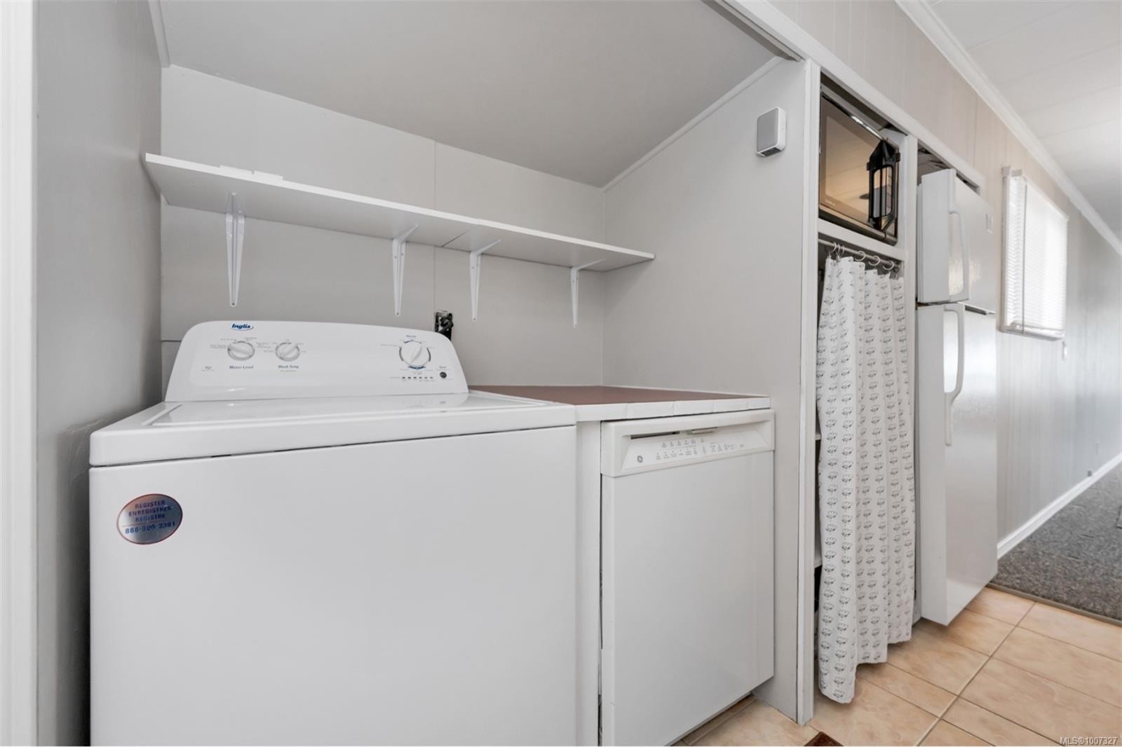 265-2885 Boys Rd, Duncan, BC