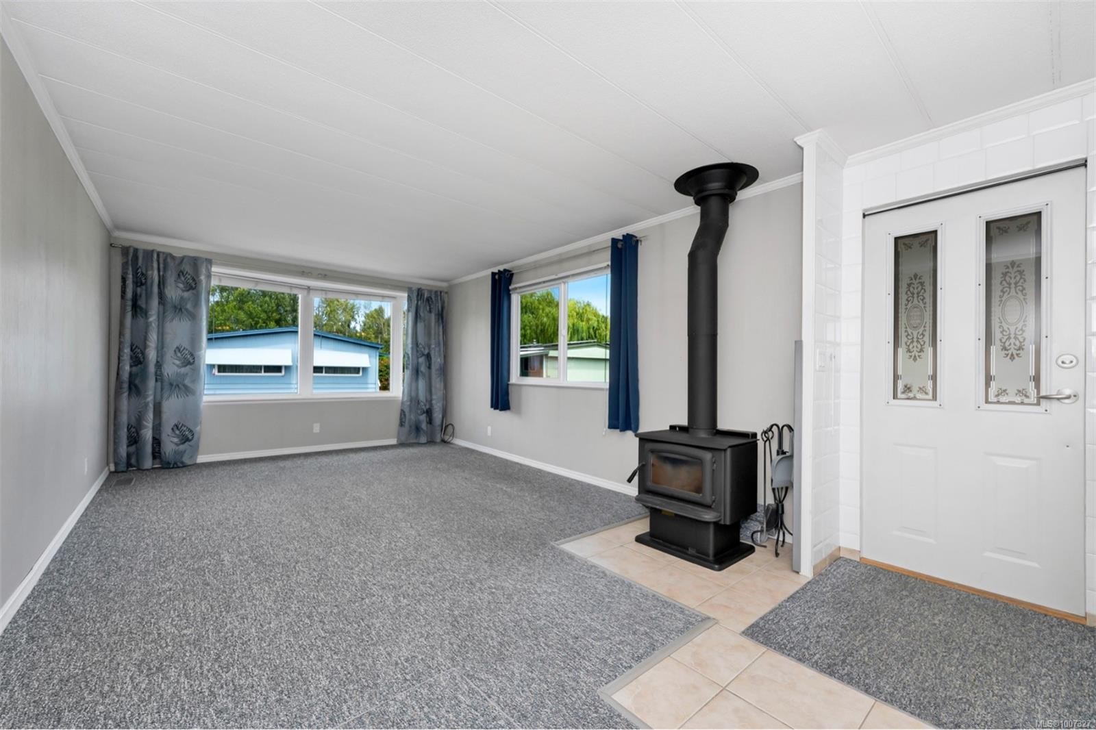 265-2885 Boys Rd, Duncan, BC