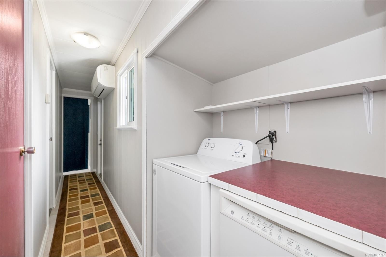 265-2885 Boys Rd, Duncan, BC