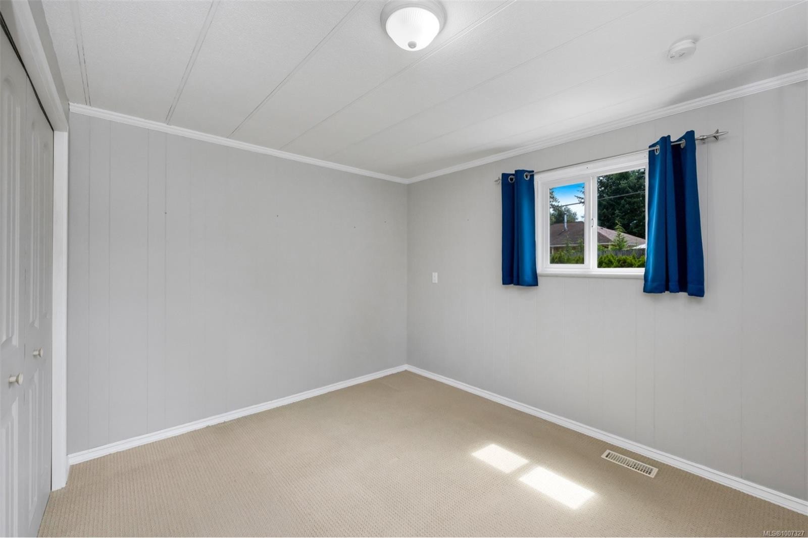 265-2885 Boys Rd, Duncan, BC