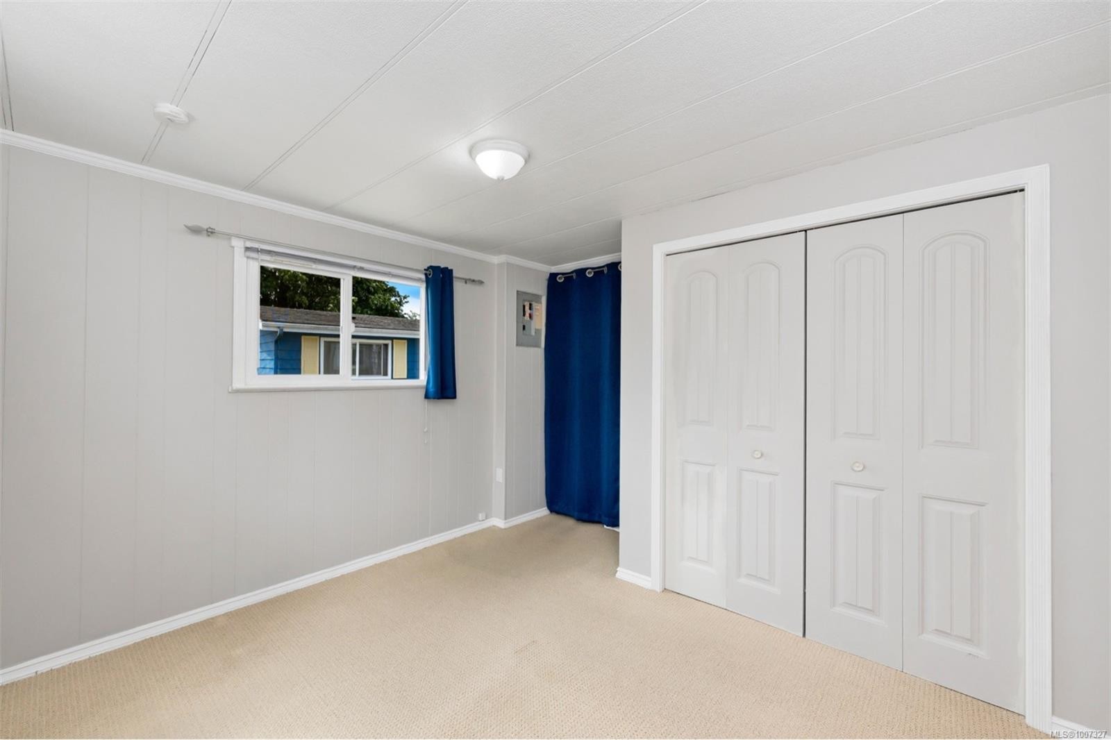 265-2885 Boys Rd, Duncan, BC