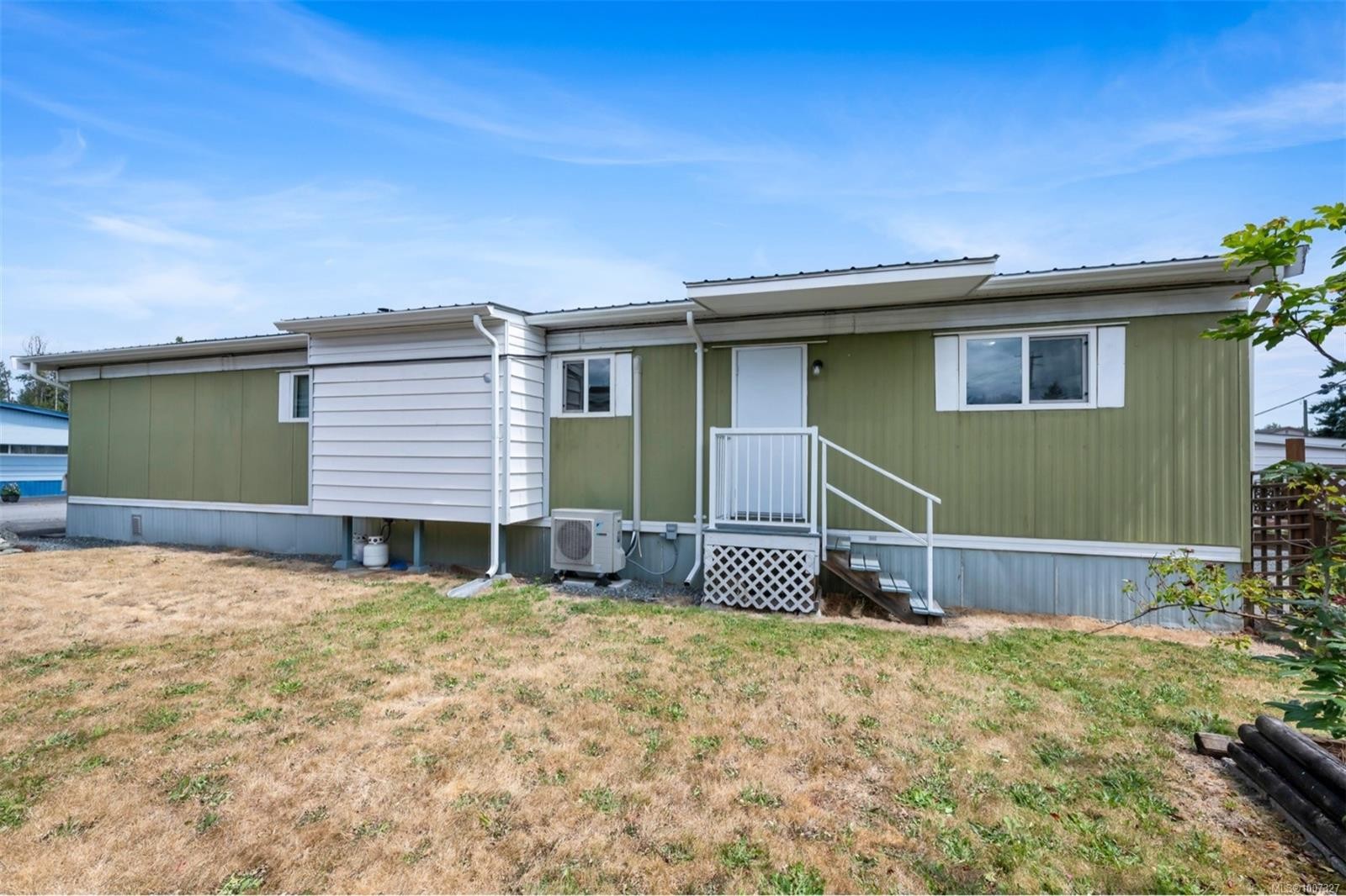 265-2885 Boys Rd, Duncan, BC