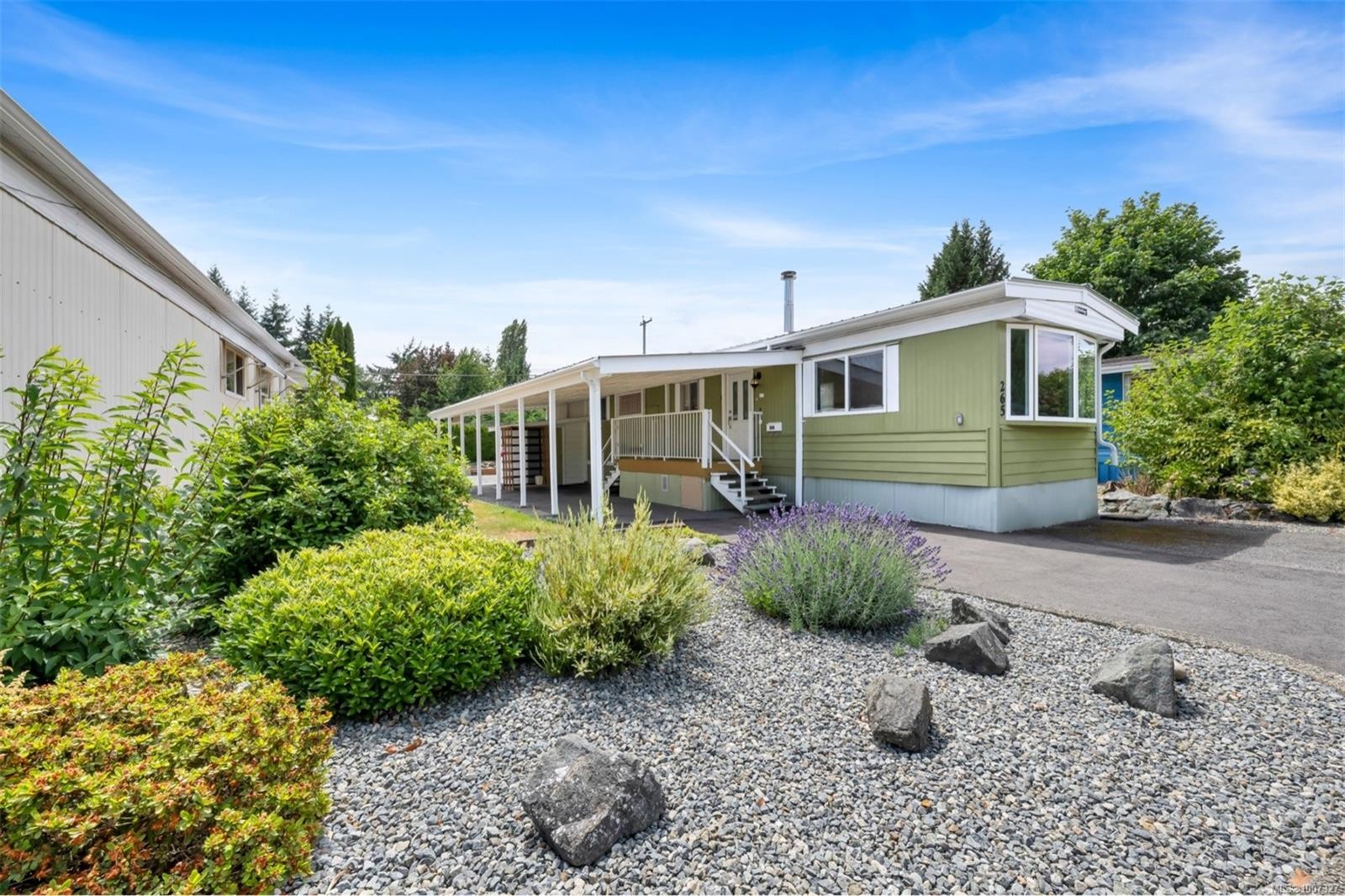 265-2885 Boys Rd, Duncan, BC