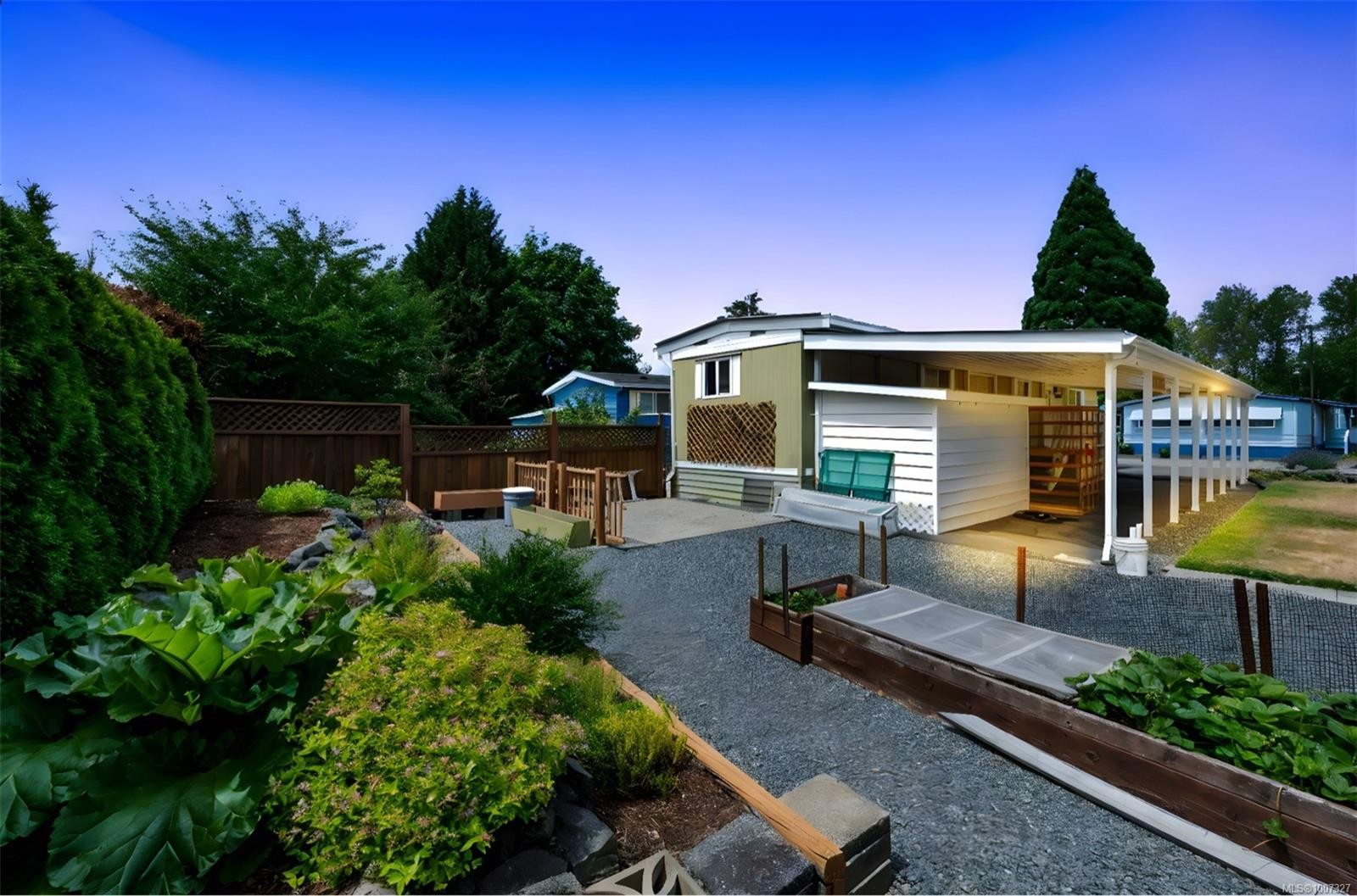 265-2885 Boys Rd, Duncan, BC