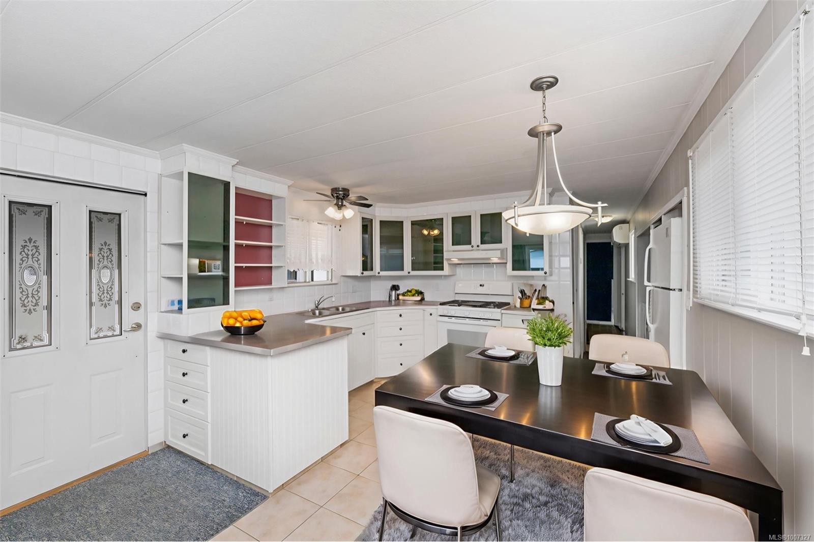 265-2885 Boys Rd, Duncan, BC