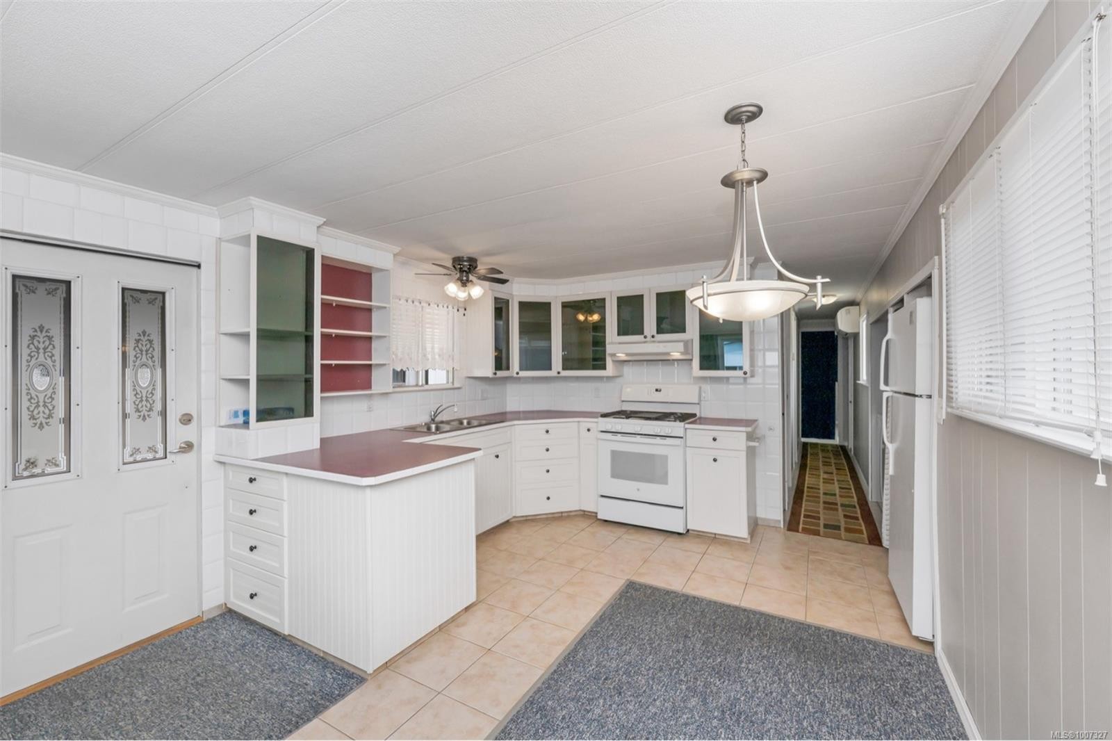 265-2885 Boys Rd, Duncan, BC