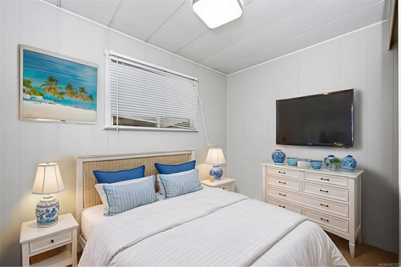 265-2885 Boys Rd, Duncan, BC