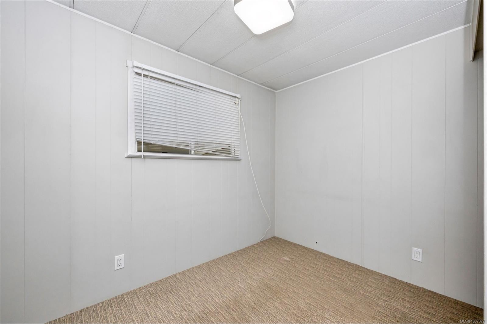 265-2885 Boys Rd, Duncan, BC