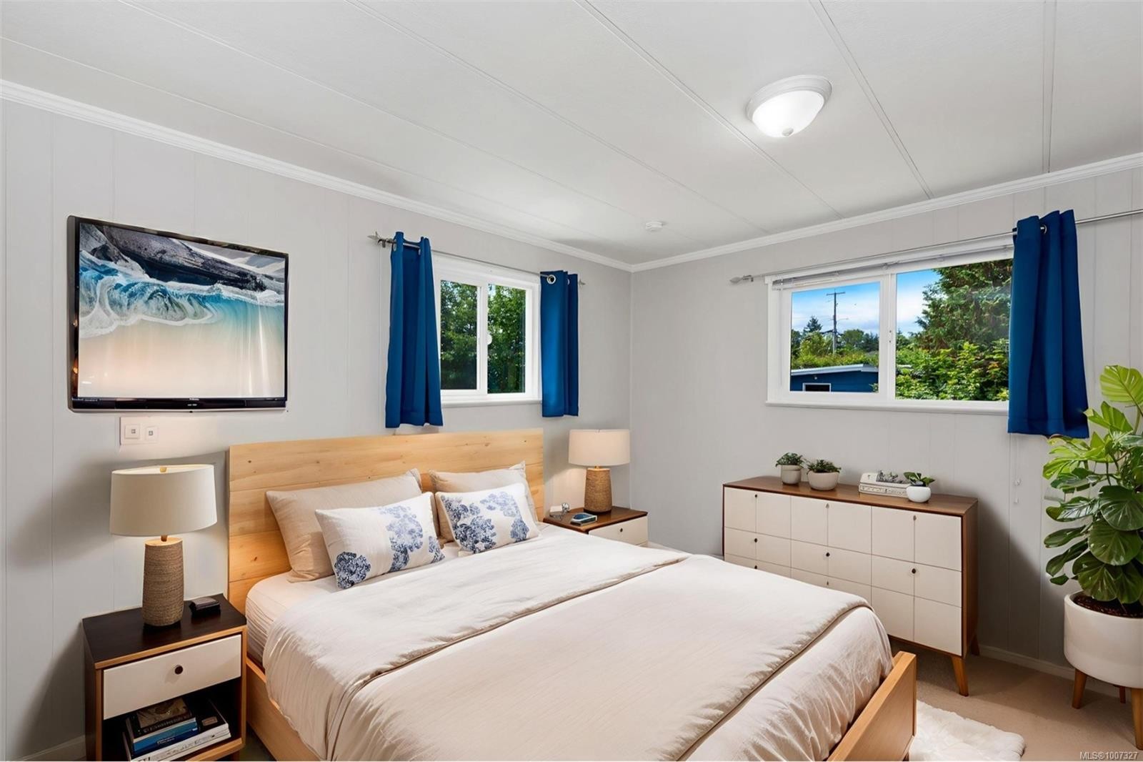 265-2885 Boys Rd, Duncan, BC