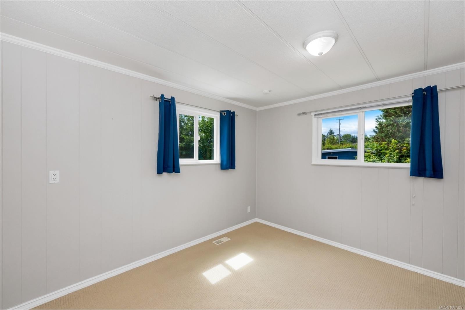 265-2885 Boys Rd, Duncan, BC