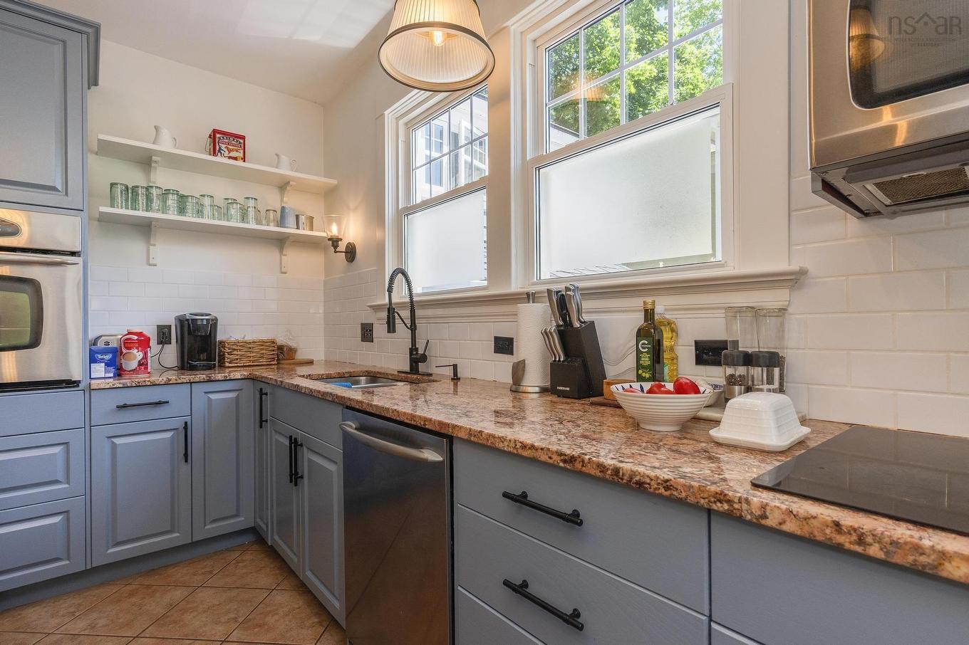 57 Alexandra Avenue, Bridgewater, NS