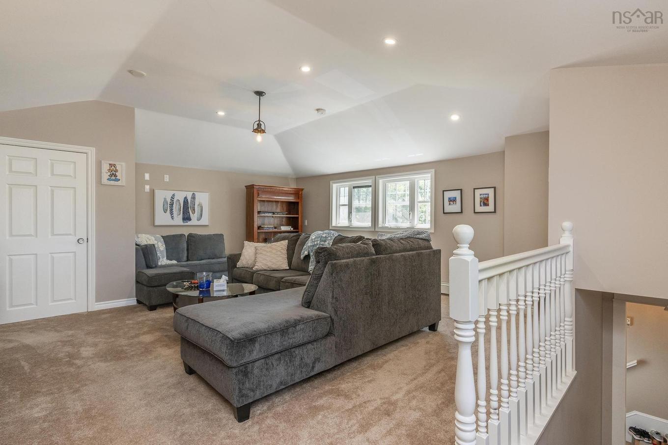 57 Alexandra Avenue, Bridgewater, NS