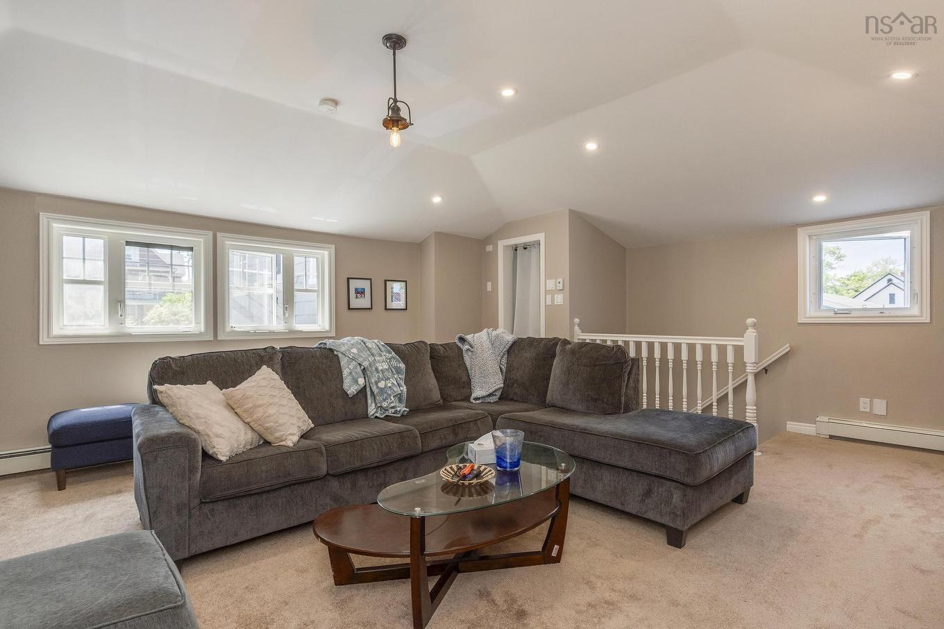 57 Alexandra Avenue, Bridgewater, NS