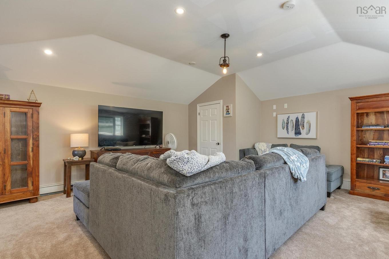 57 Alexandra Avenue, Bridgewater, NS