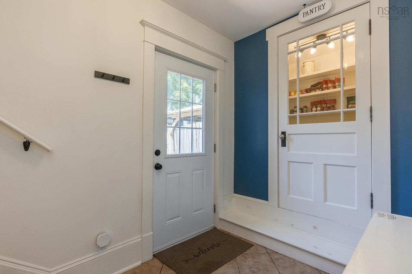 57 Alexandra Avenue, Bridgewater, NS