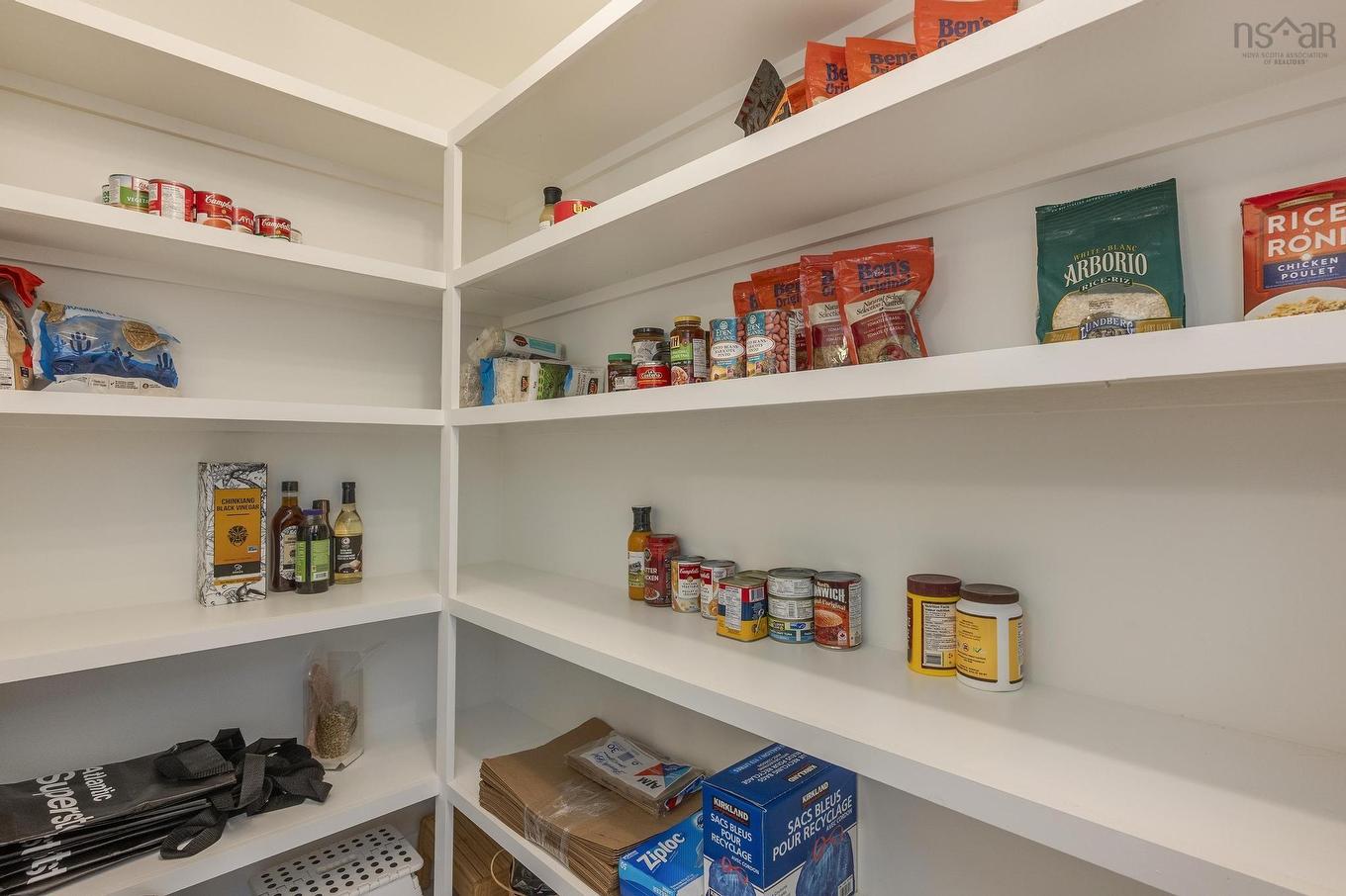 57 Alexandra Avenue, Bridgewater, NS