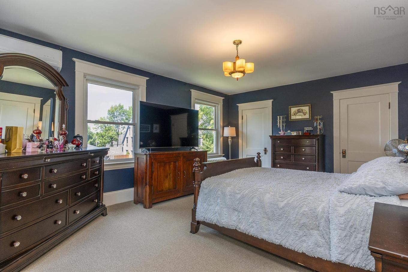 57 Alexandra Avenue, Bridgewater, NS