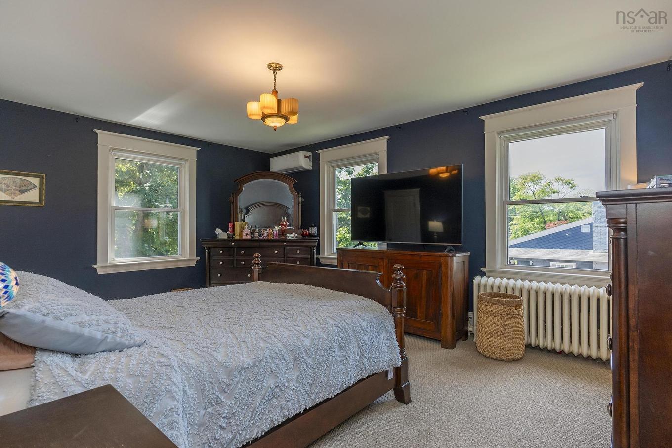 57 Alexandra Avenue, Bridgewater, NS