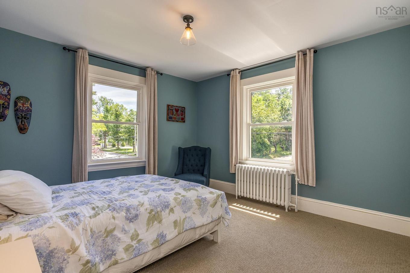 57 Alexandra Avenue, Bridgewater, NS