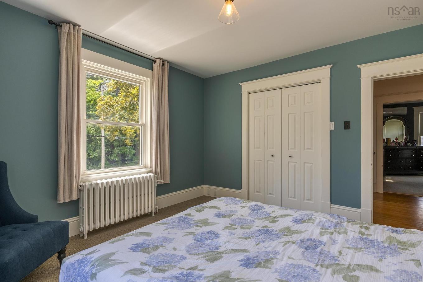 57 Alexandra Avenue, Bridgewater, NS