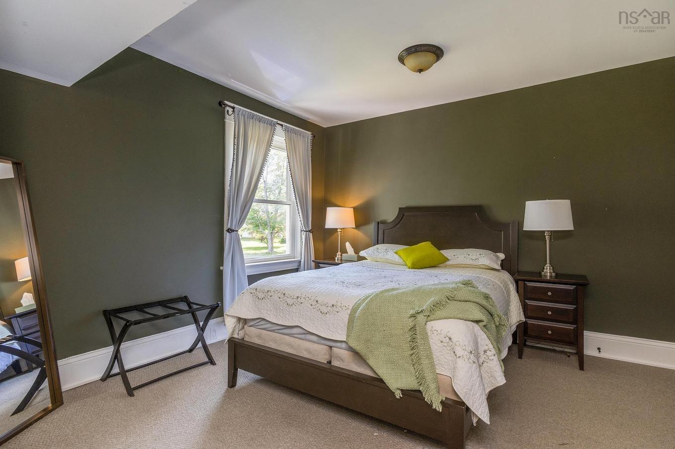 57 Alexandra Avenue, Bridgewater, NS