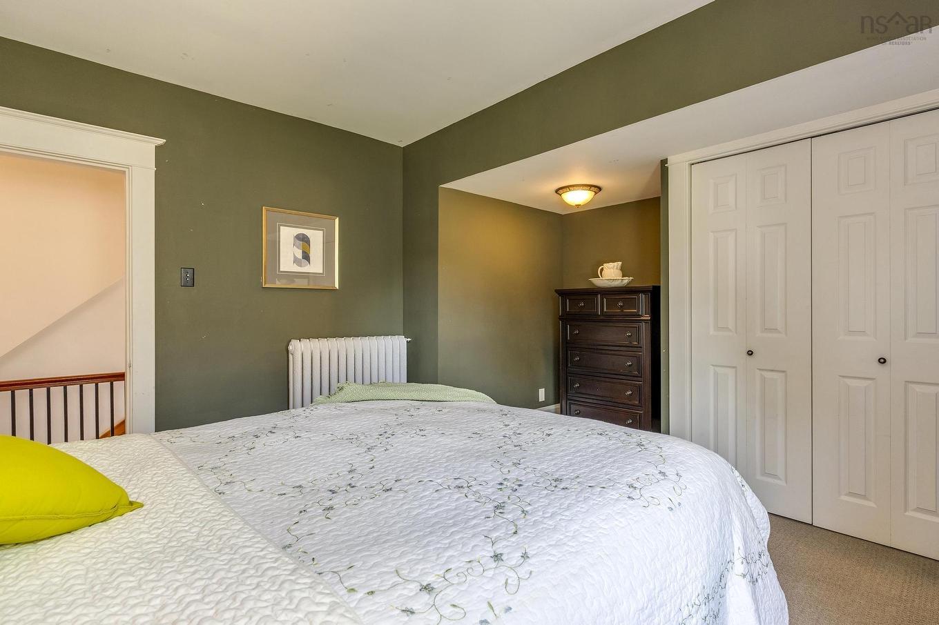 57 Alexandra Avenue, Bridgewater, NS