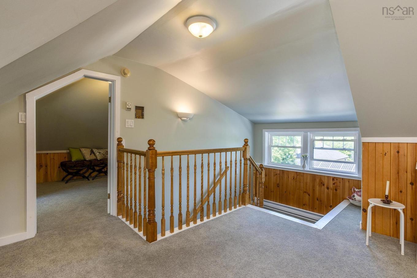 57 Alexandra Avenue, Bridgewater, NS